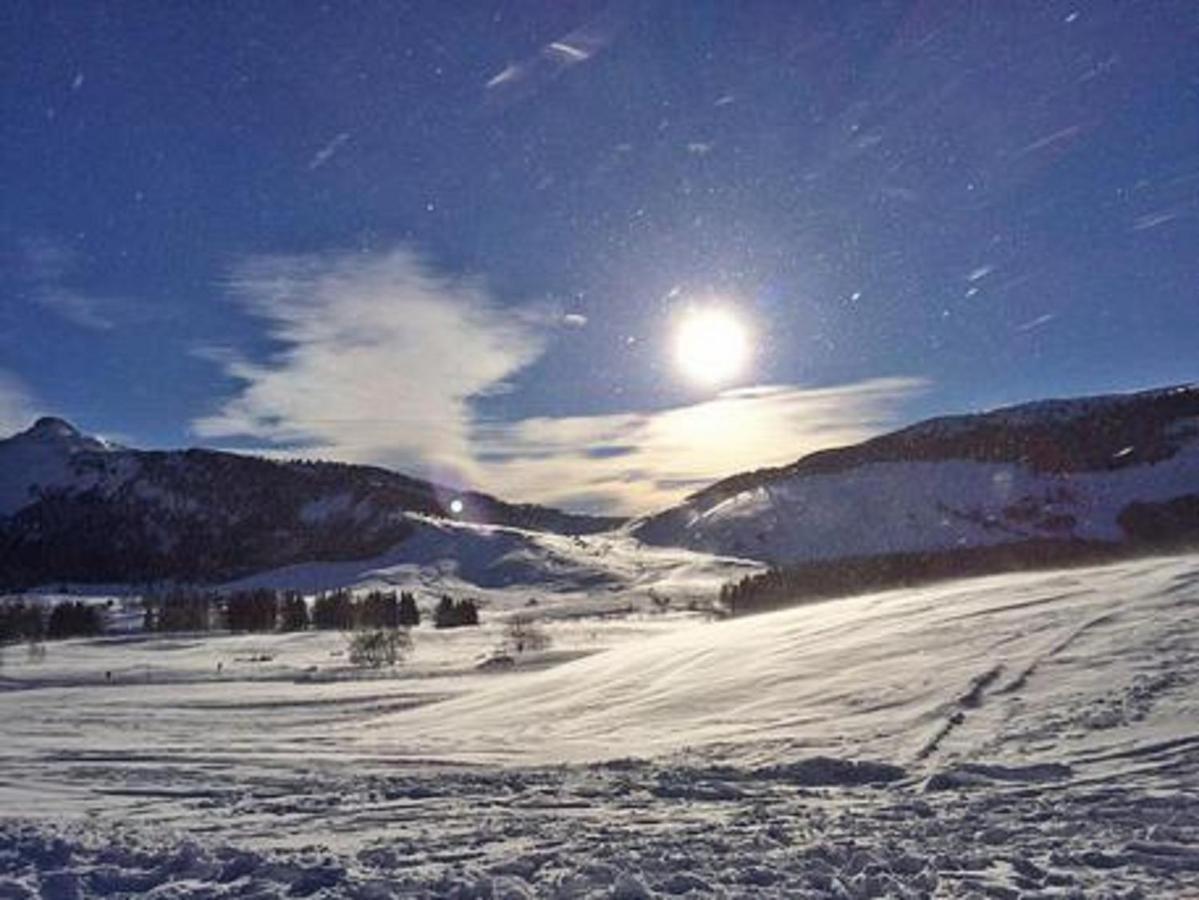 Appartamento Valle Dei Laghi Calavino المظهر الخارجي الصورة